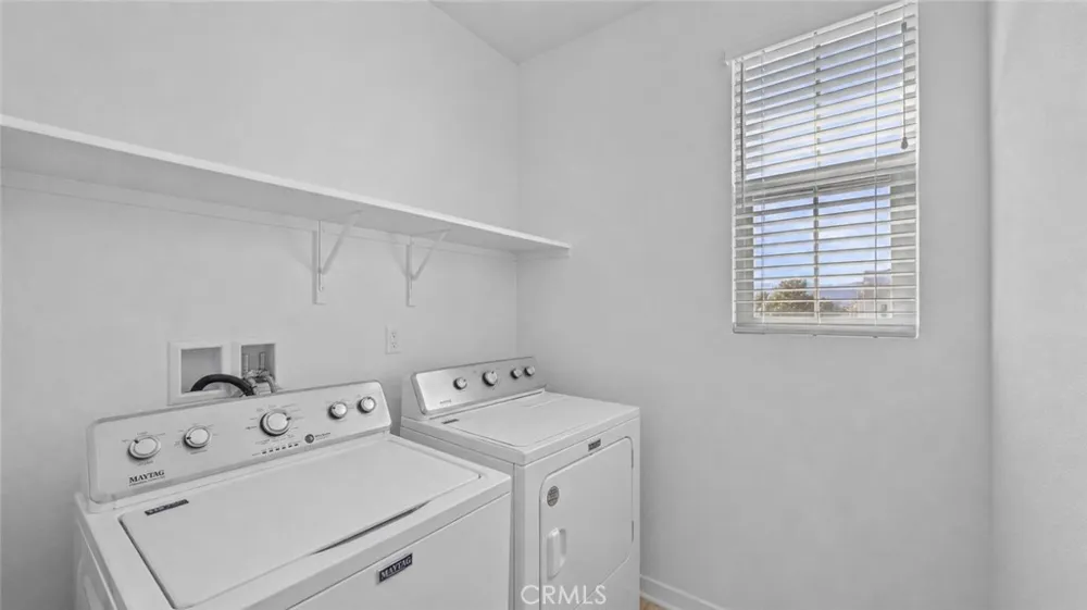 16282 Meadowhouse Avenue Chino, CA 91708