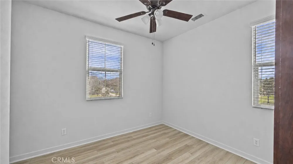 16282 Meadowhouse Avenue Chino, CA 91708