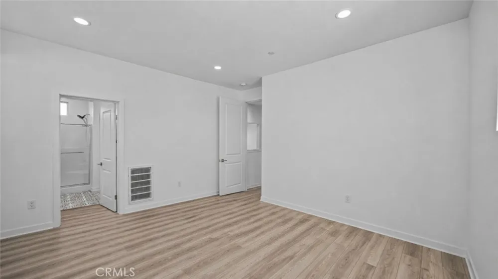 16282 Meadowhouse Avenue Chino, CA 91708