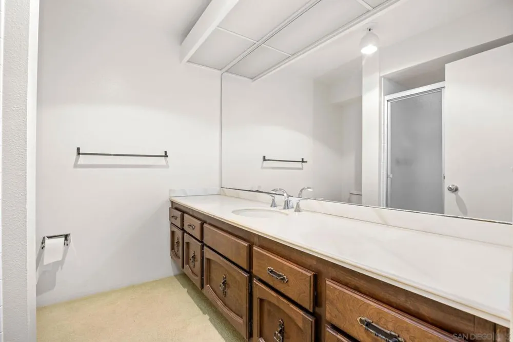 1820 Avenida del Mundo #807 Coronado, CA 92118