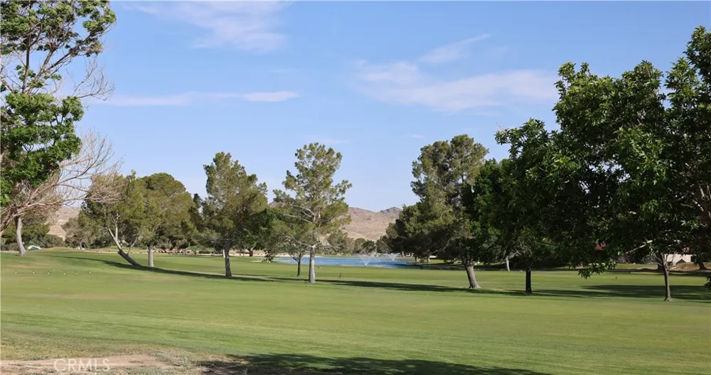 14354 Ironsides Helendale, CA 92342