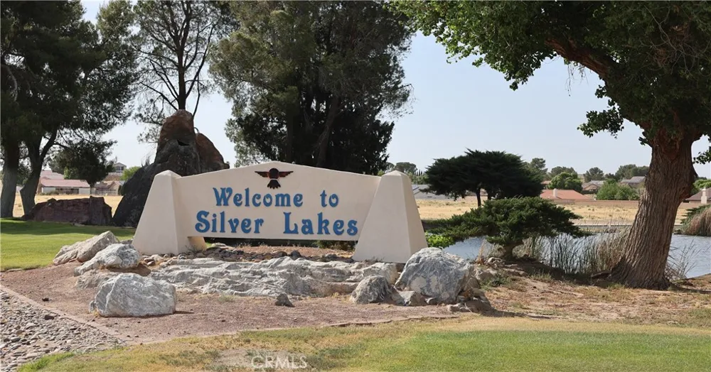 14354 Ironsides Helendale, CA 92342