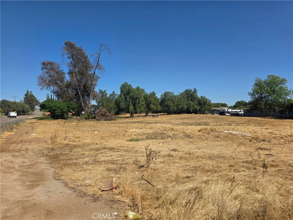 Mary Perris, CA 92570