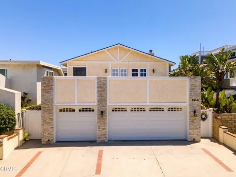 4850 Amalfi Way