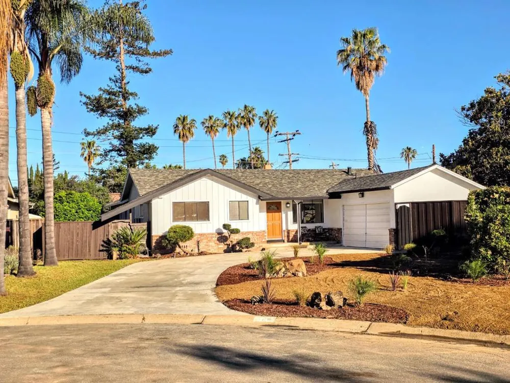 565 Marge Way
