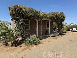 7031 Joshua Oak Hills, CA 92344
