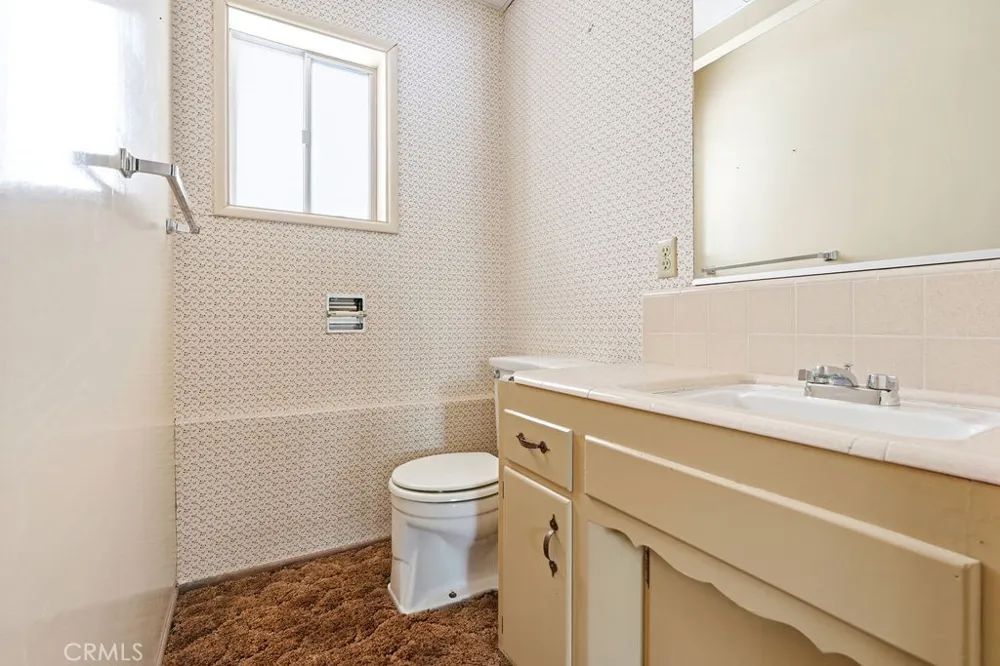 26408 Lake Forest Drive Twin Peaks, CA 92391