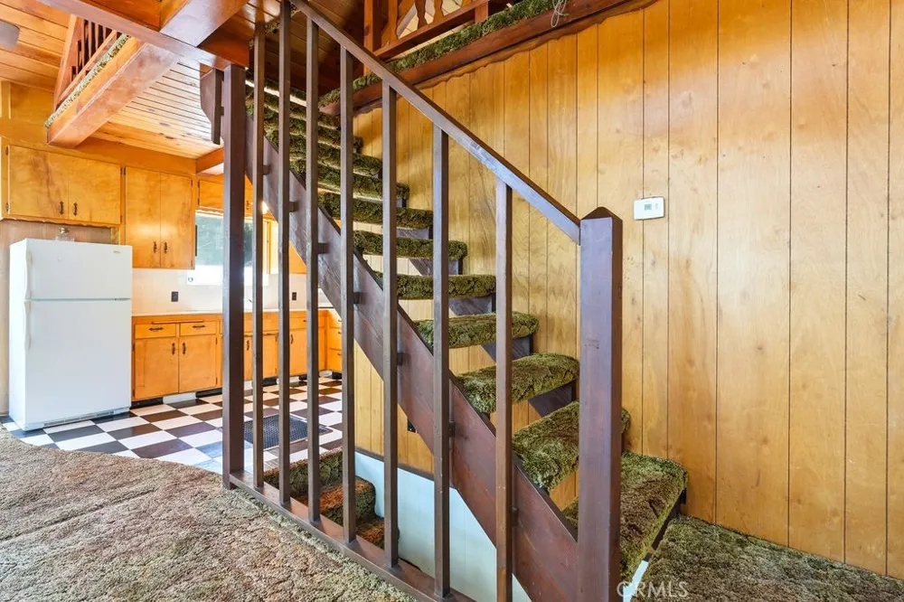 26408 Lake Forest Drive Twin Peaks, CA 92391