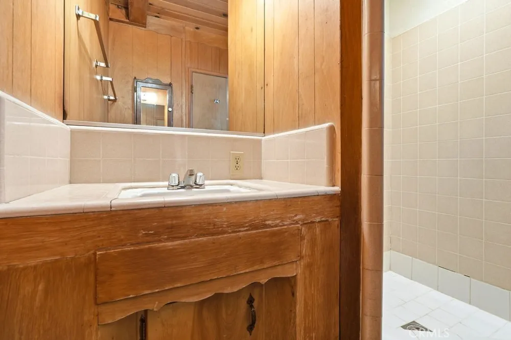 26408 Lake Forest Drive Twin Peaks, CA 92391
