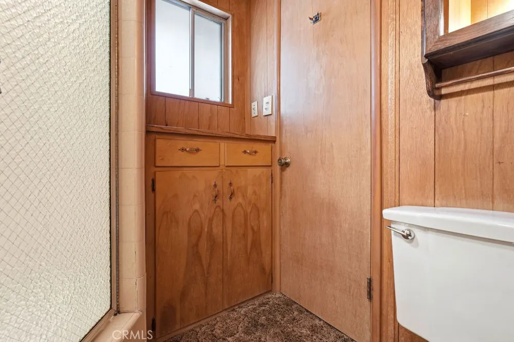 26408 Lake Forest Drive Twin Peaks, CA 92391