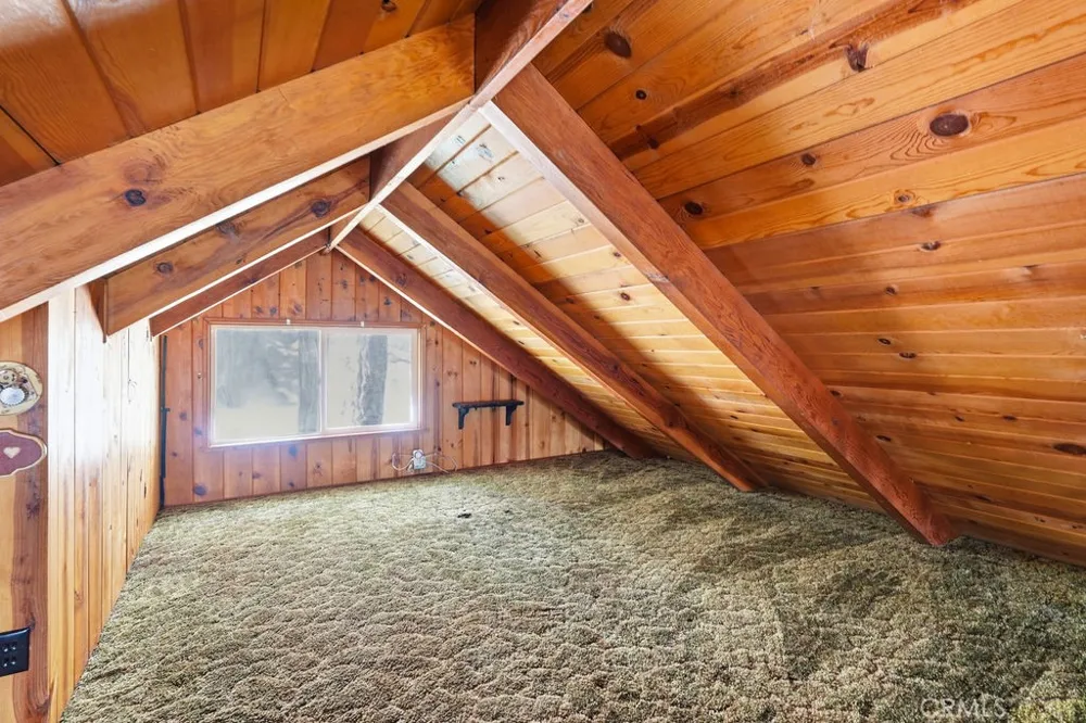 26408 Lake Forest Drive Twin Peaks, CA 92391