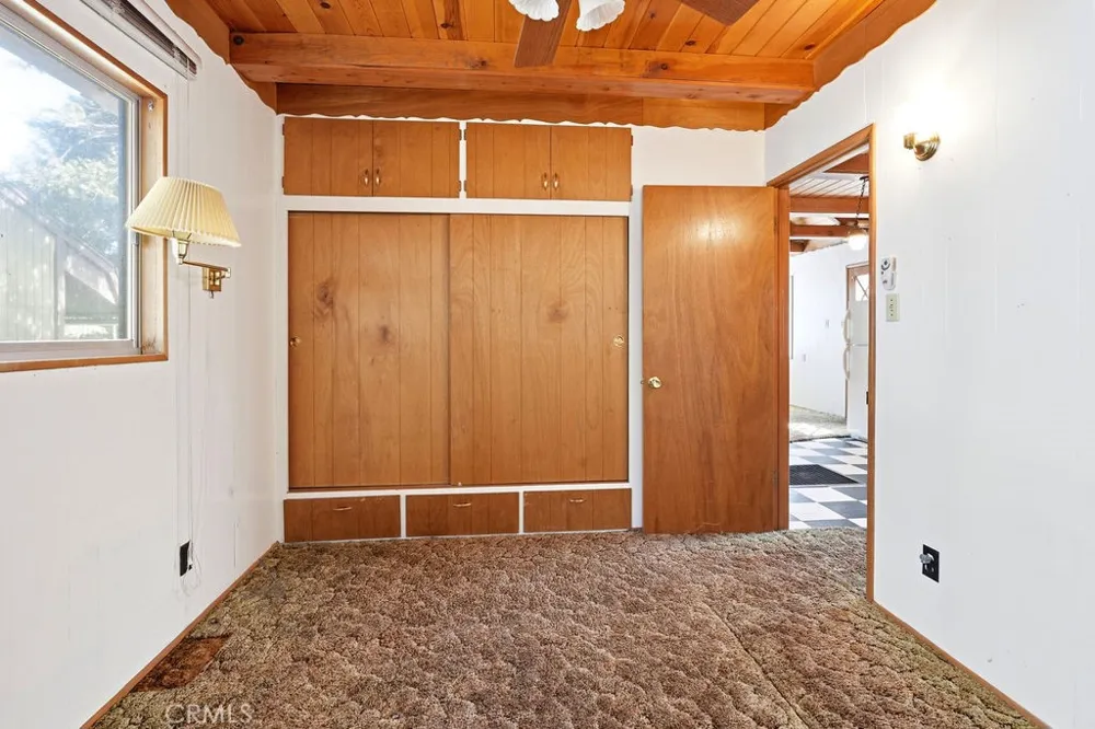 26408 Lake Forest Drive Twin Peaks, CA 92391