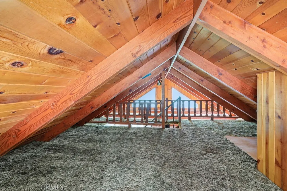 26408 Lake Forest Drive Twin Peaks, CA 92391
