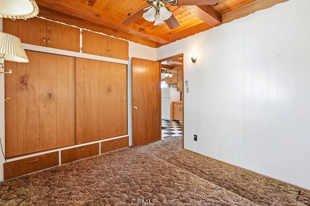 26408 Lake Forest Drive Twin Peaks, CA 92391