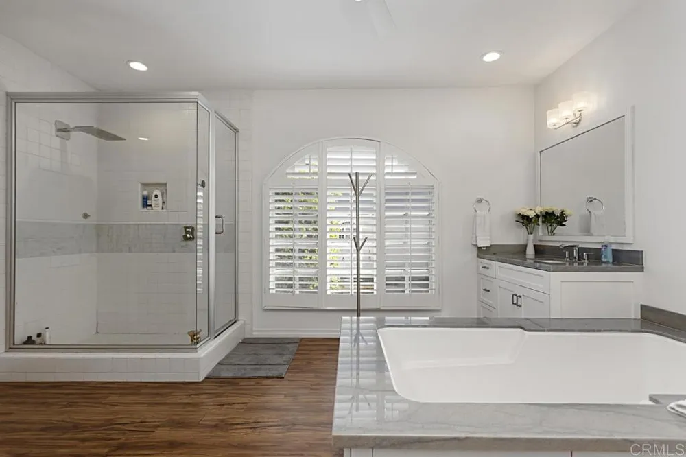 7429 Via De Fortuna Carlsbad, CA 92009