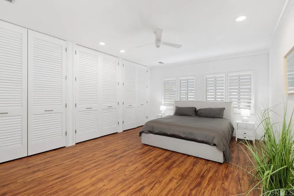 7429 Via De Fortuna Carlsbad, CA 92009