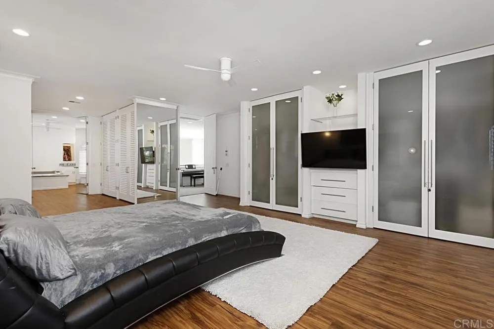 7429 Via De Fortuna Carlsbad, CA 92009