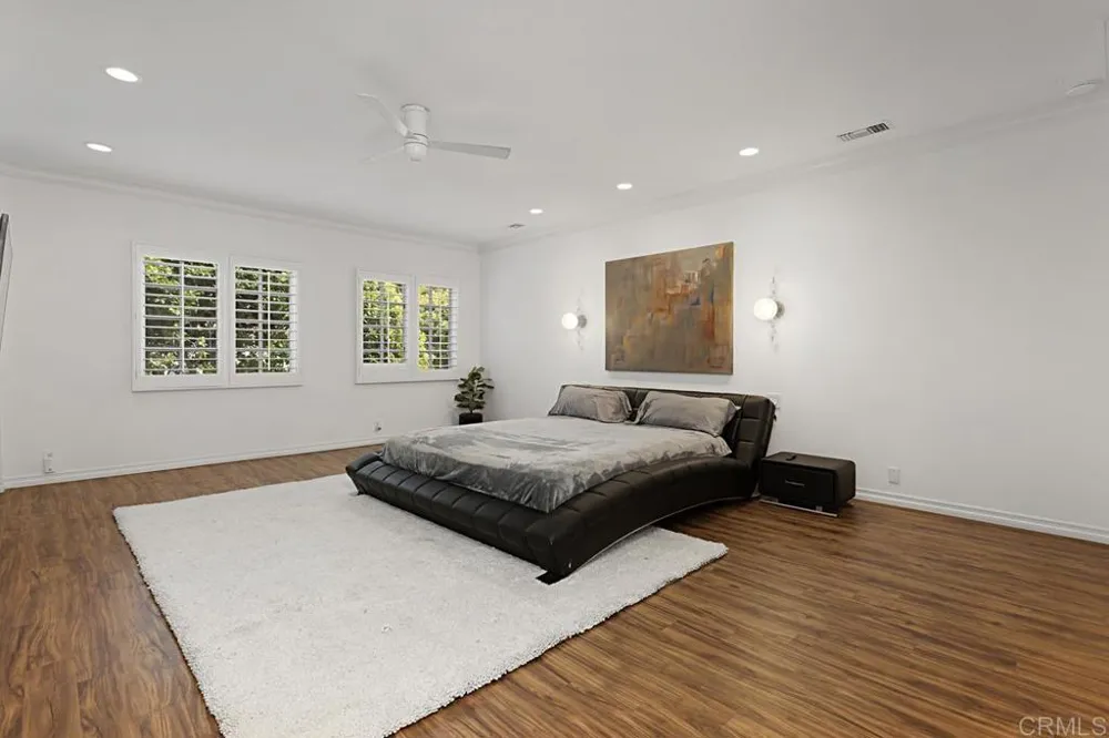 7429 Via De Fortuna Carlsbad, CA 92009