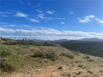 38497 Trifone Hemet, CA 92544