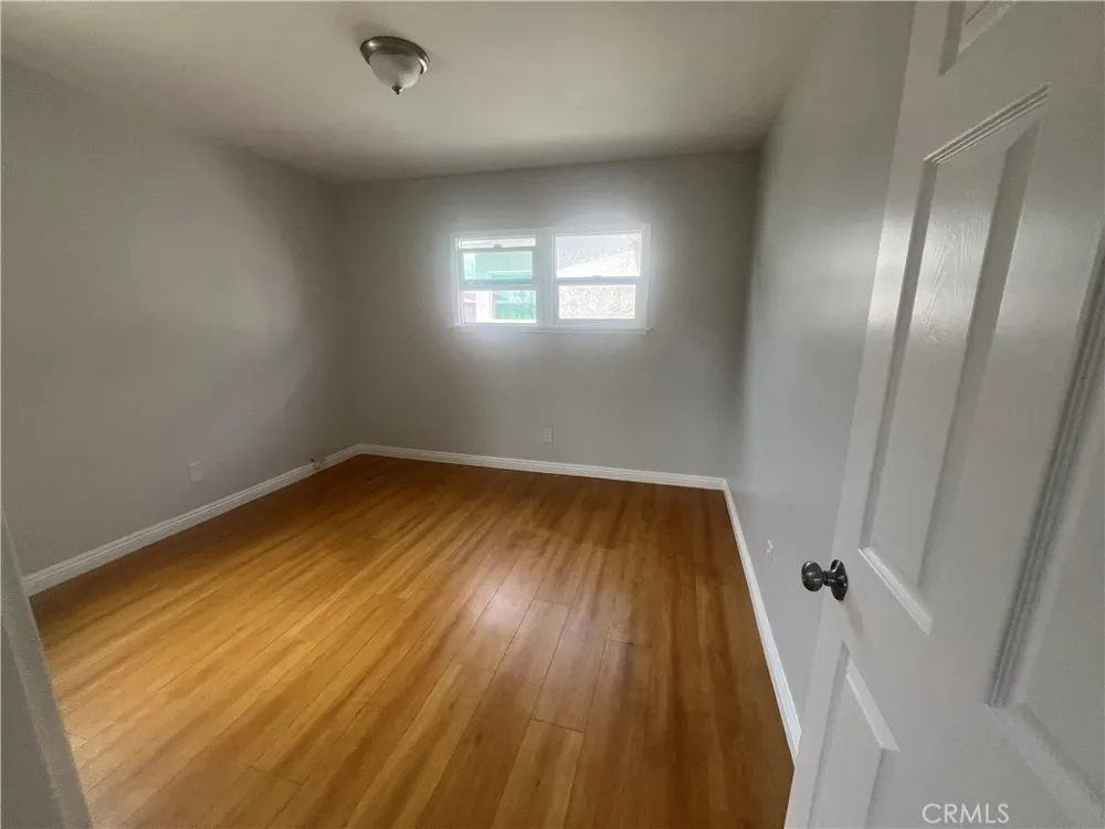 9649 Harvard st Bellflower, CA 90706
