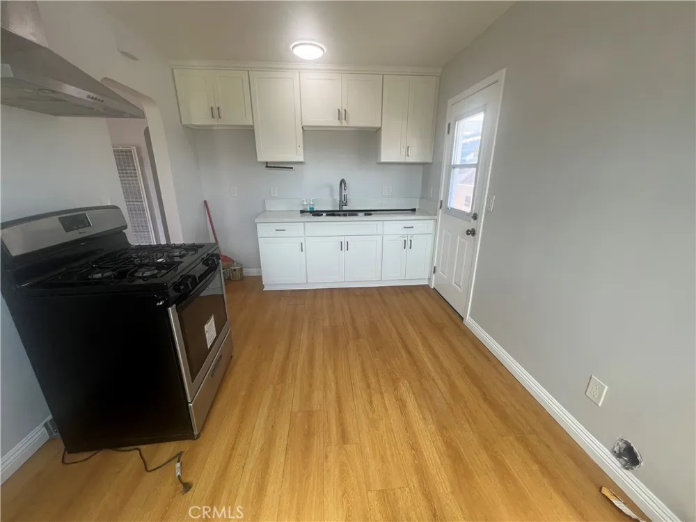 9649 Harvard st Bellflower, CA 90706