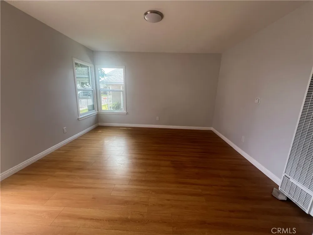 9649 Harvard st Bellflower, CA 90706