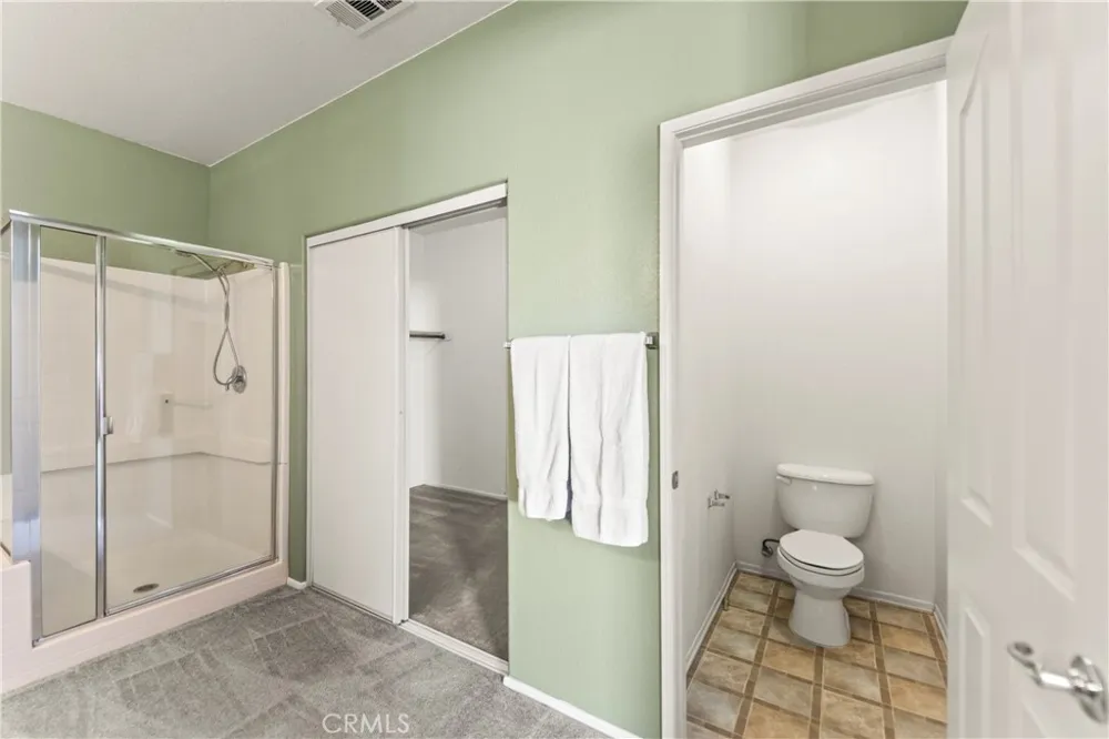34122 Courtney Terrace Acton, CA 93510