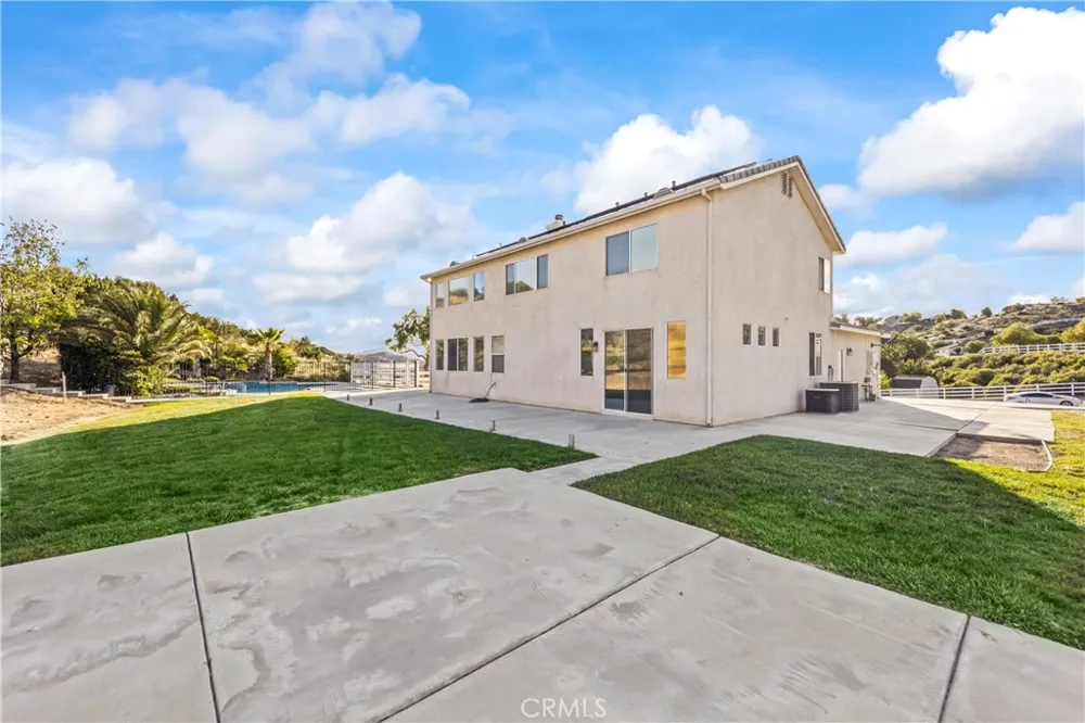 34122 Courtney Terrace Acton, CA 93510