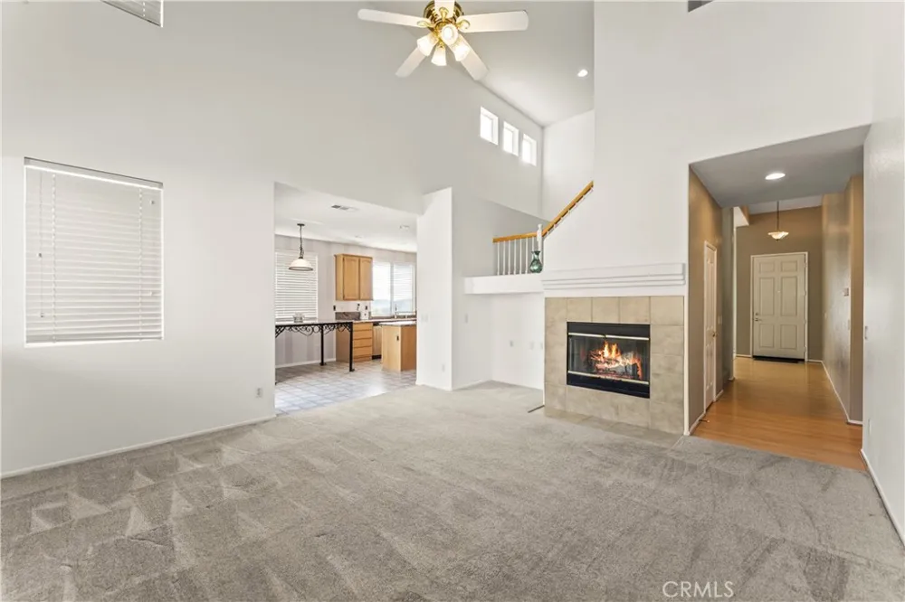 34122 Courtney Terrace Acton, CA 93510