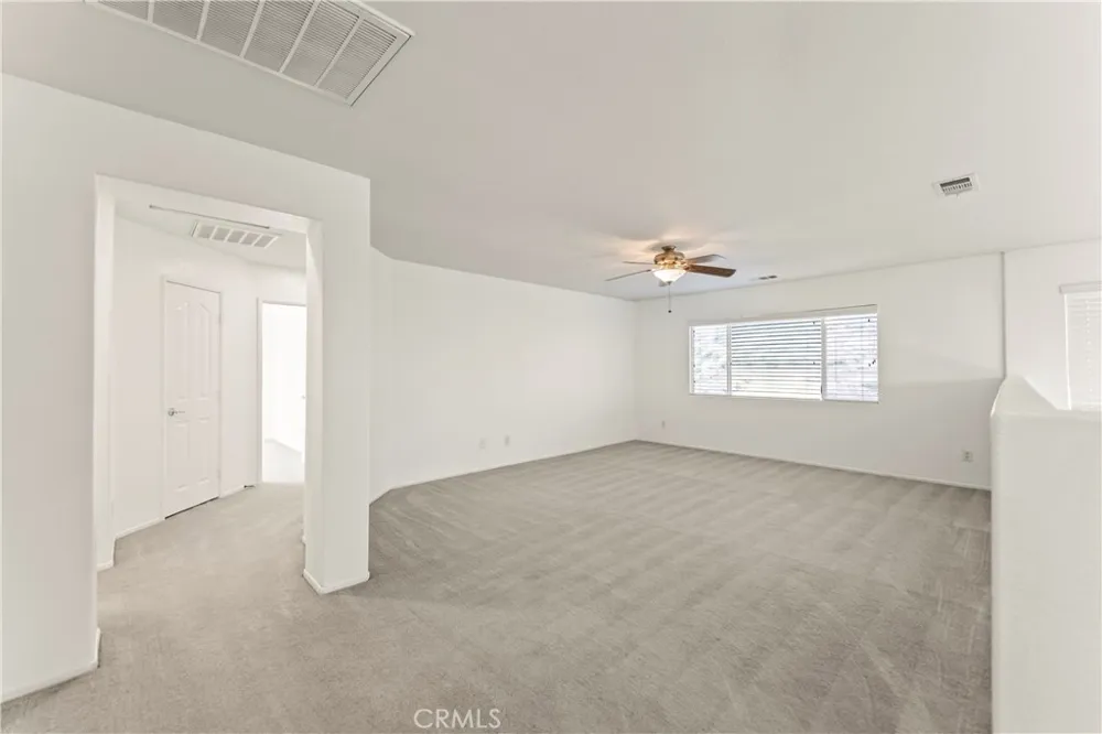 34122 Courtney Terrace Acton, CA 93510