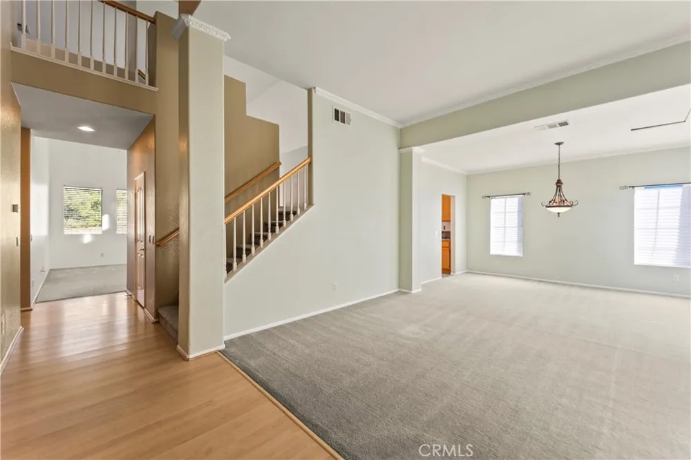 34122 Courtney Terrace Acton, CA 93510