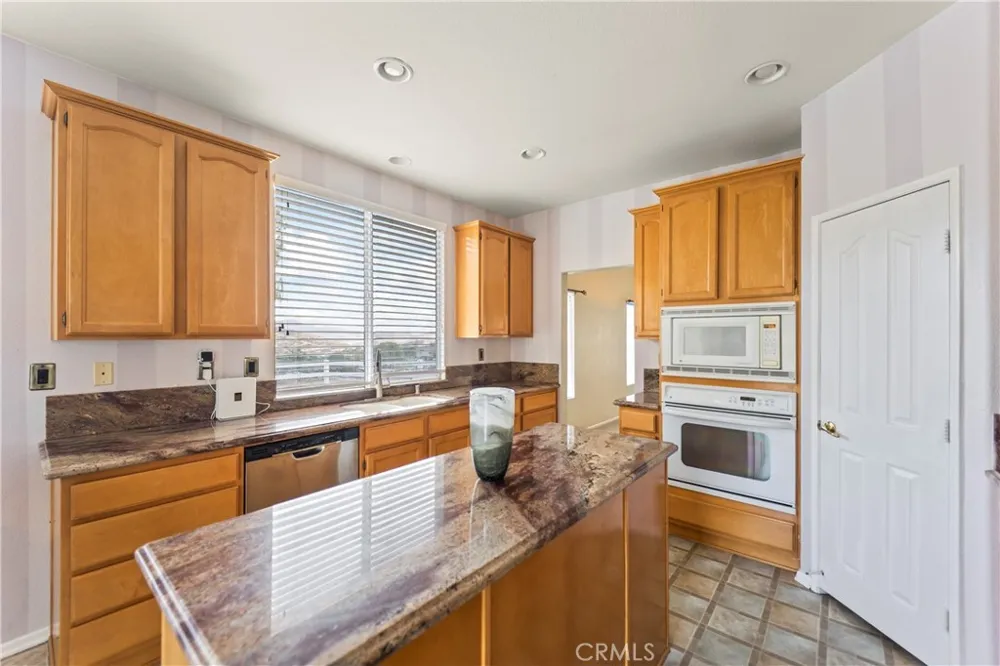 34122 Courtney Terrace Acton, CA 93510
