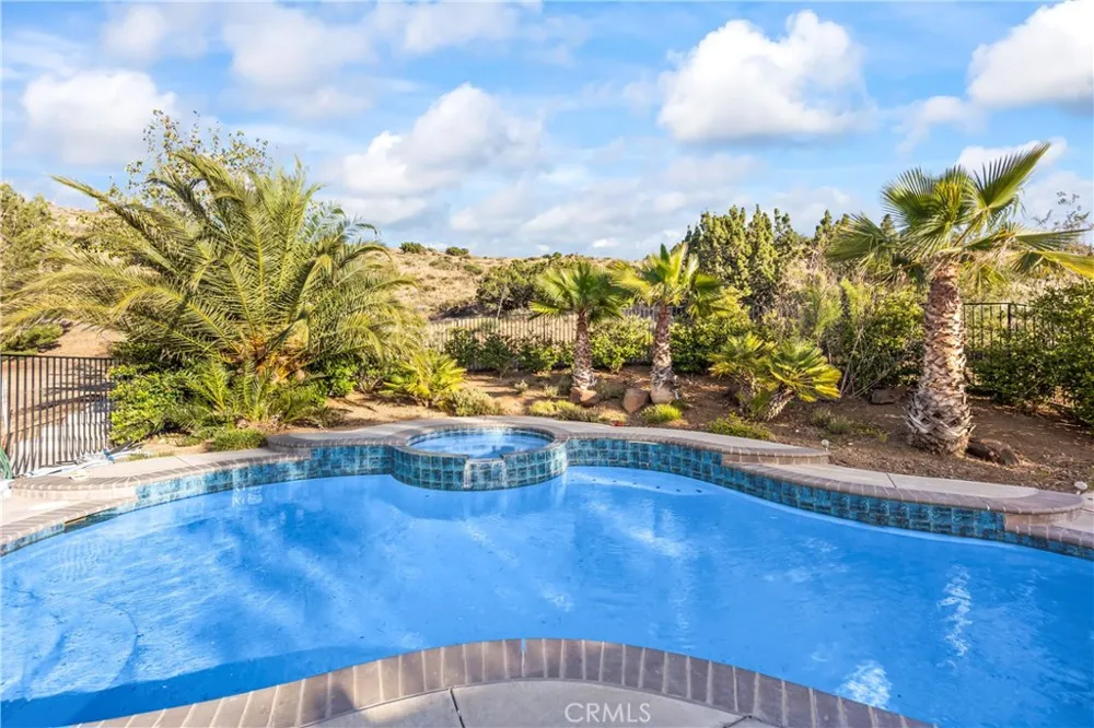 34122 Courtney Terrace Acton, CA 93510