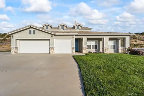 34122 Courtney Terrace