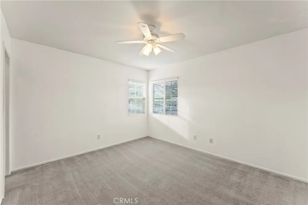 34122 Courtney Terrace Acton, CA 93510