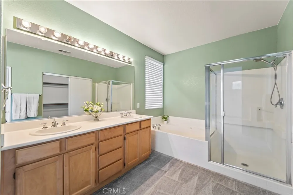 34122 Courtney Terrace Acton, CA 93510