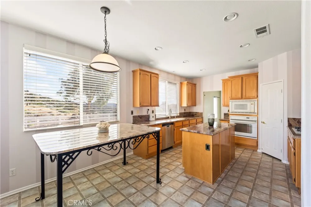 34122 Courtney Terrace Acton, CA 93510