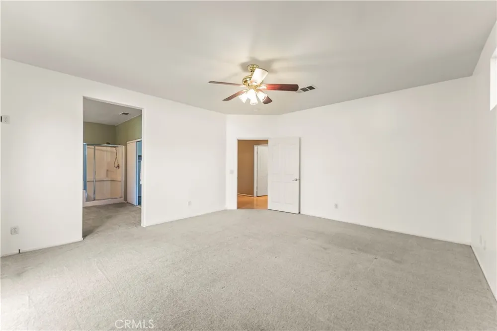 34122 Courtney Terrace Acton, CA 93510