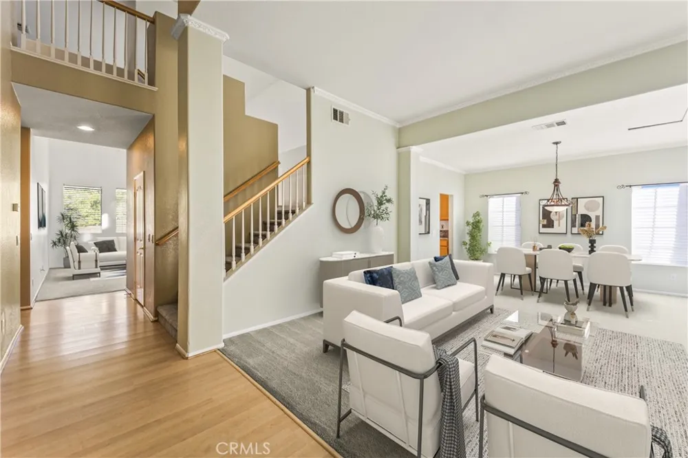34122 Courtney Terrace Acton, CA 93510