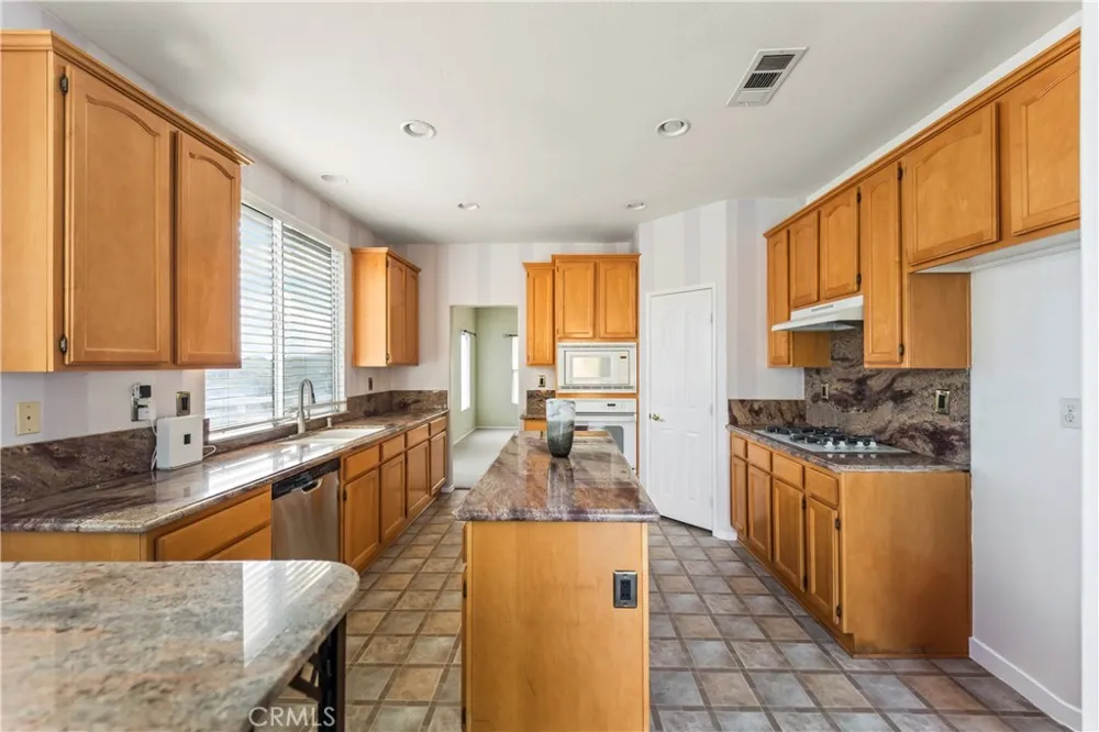 34122 Courtney Terrace Acton, CA 93510