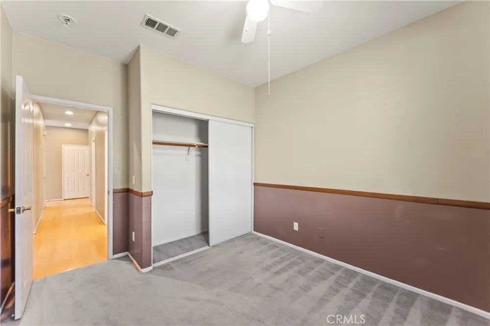 34122 Courtney Terrace Acton, CA 93510