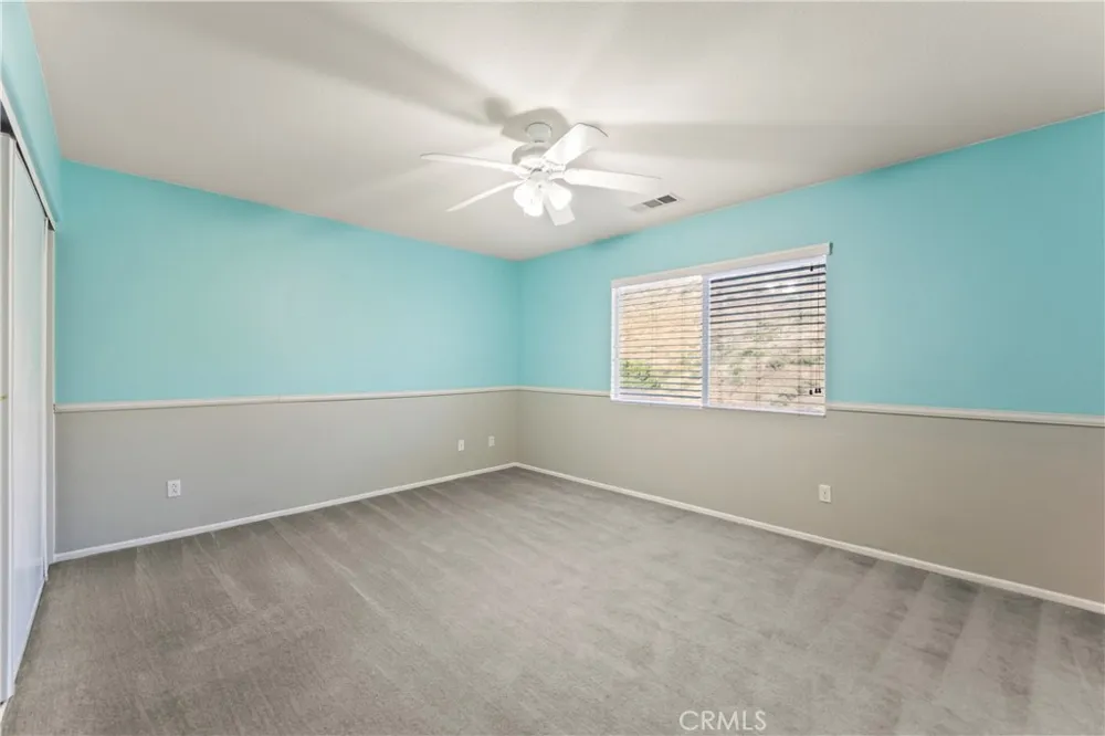 34122 Courtney Terrace Acton, CA 93510