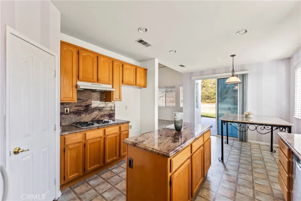 34122 Courtney Terrace Acton, CA 93510