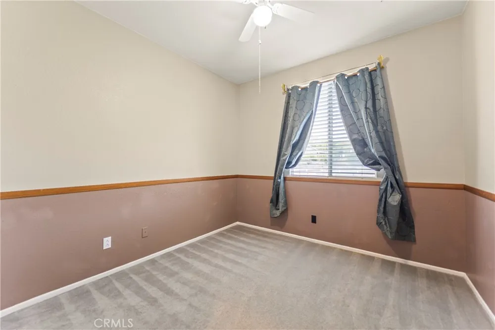 34122 Courtney Terrace Acton, CA 93510