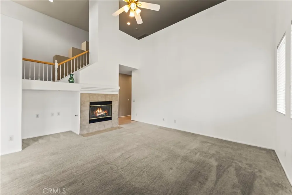 34122 Courtney Terrace Acton, CA 93510