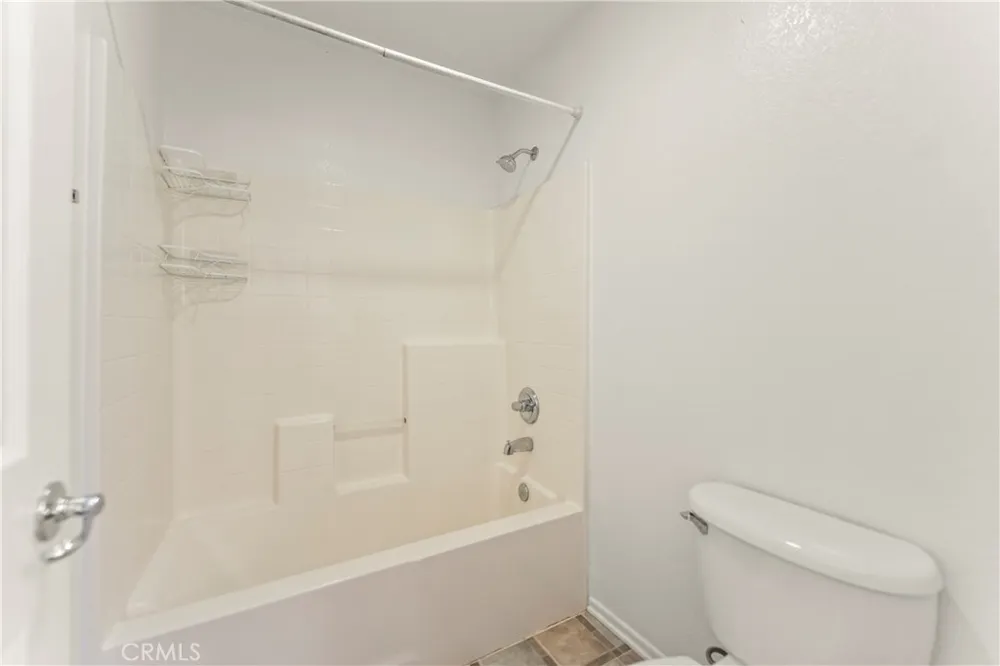 34122 Courtney Terrace Acton, CA 93510