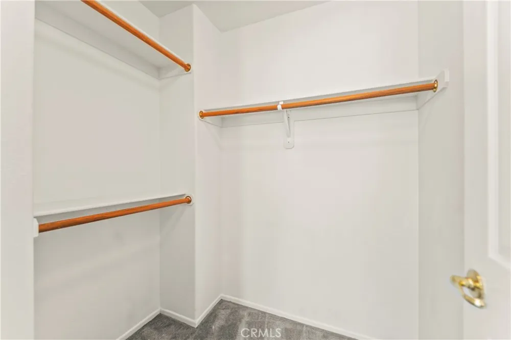34122 Courtney Terrace Acton, CA 93510