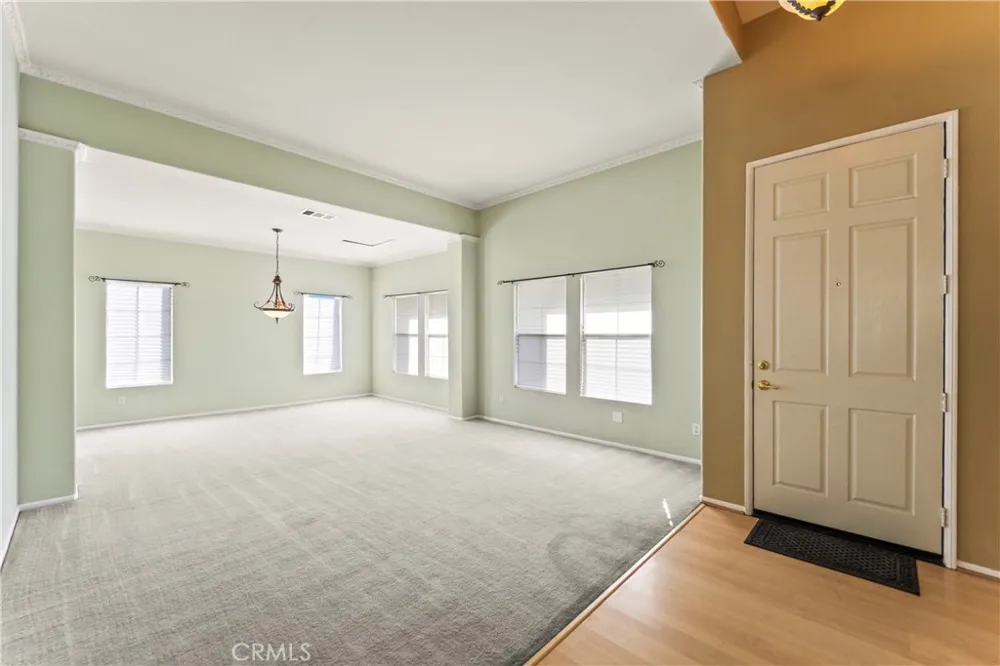 34122 Courtney Terrace Acton, CA 93510