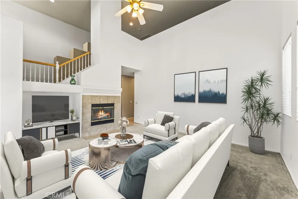 34122 Courtney Terrace Acton, CA 93510