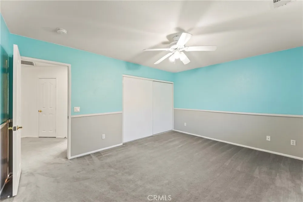 34122 Courtney Terrace Acton, CA 93510